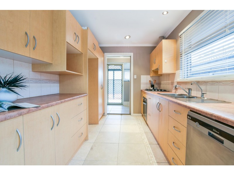 13 Dalkeith Avenue, Morphett Vale SA 5162