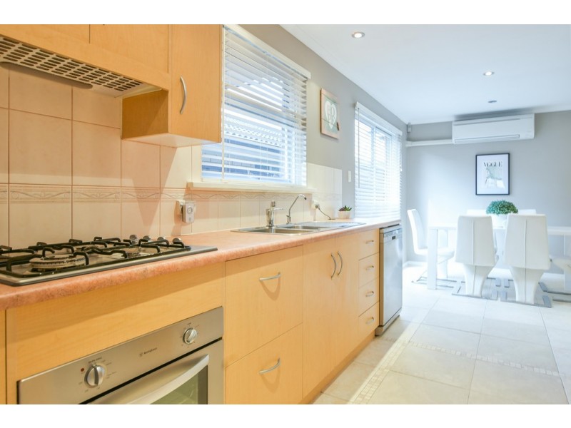 13 Dalkeith Avenue, Morphett Vale SA 5162