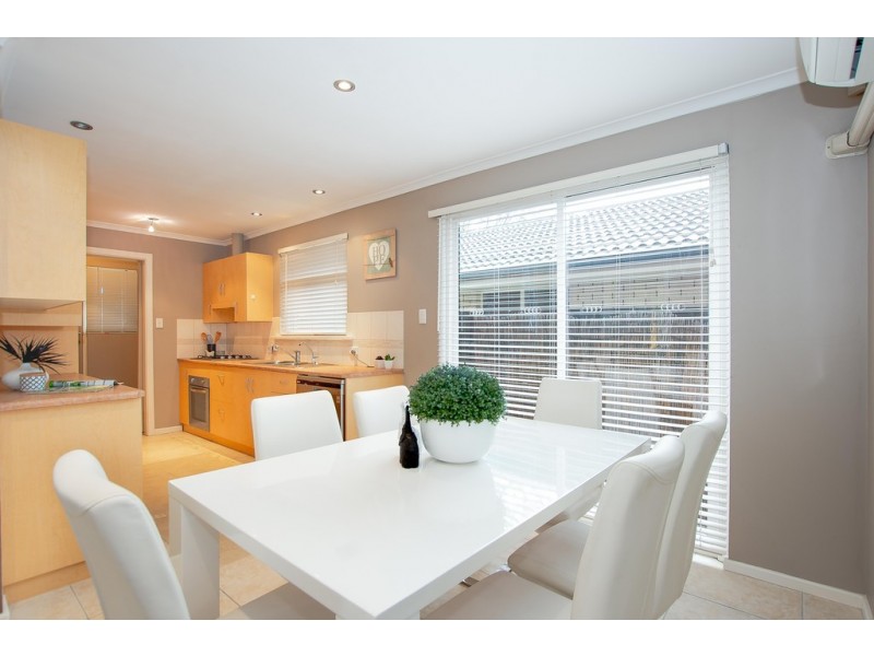 13 Dalkeith Avenue, Morphett Vale SA 5162