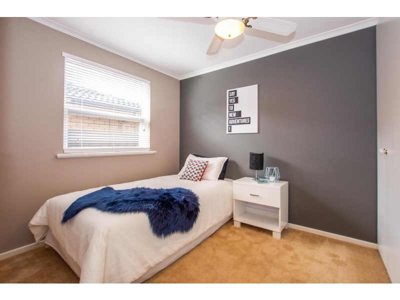 13 Dalkeith Avenue, Morphett Vale SA 5162