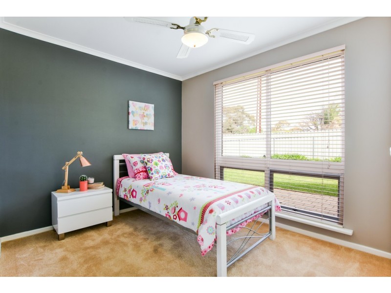 13 Dalkeith Avenue, Morphett Vale SA 5162