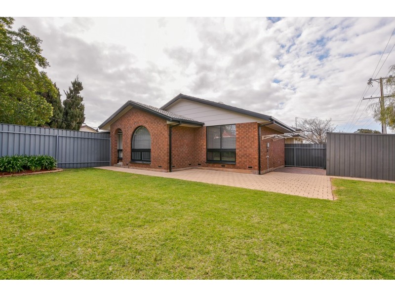 13 Dalkeith Avenue, Morphett Vale SA 5162
