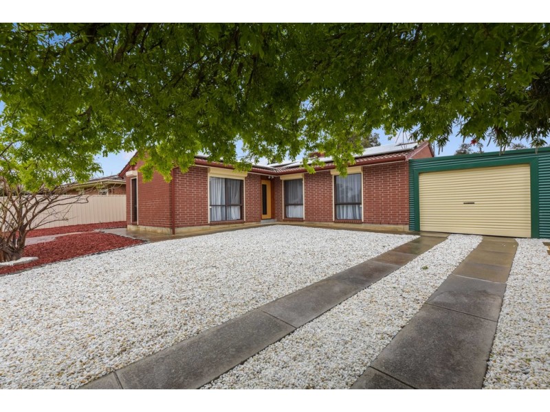 40 Edith Street, Morphett Vale SA 5162