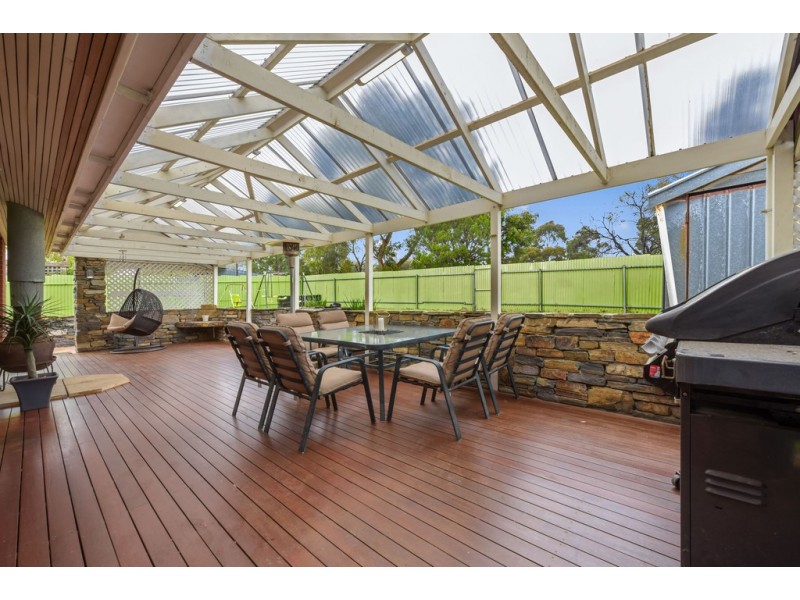 40 Edith Street, Morphett Vale SA 5162