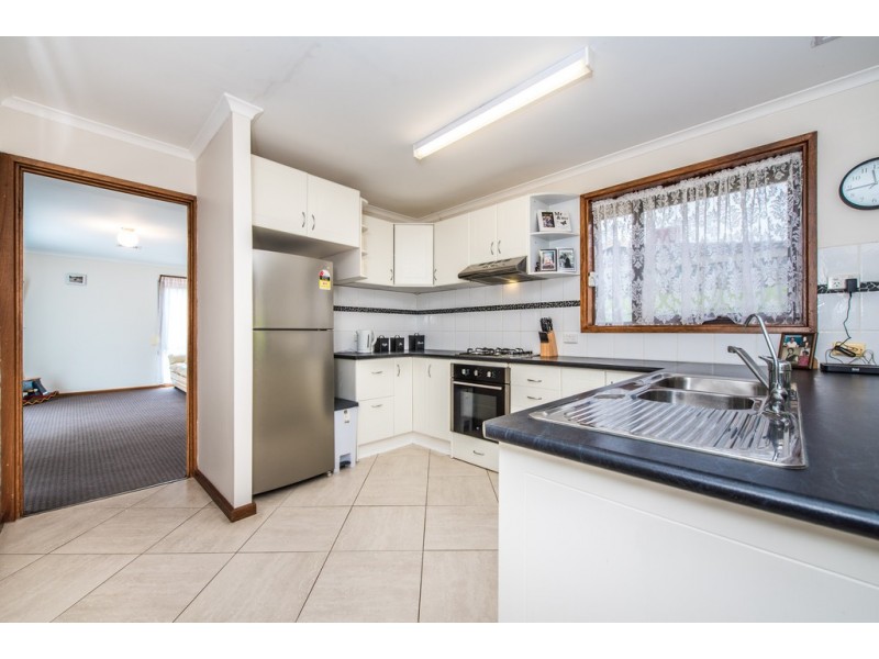 40 Edith Street, Morphett Vale SA 5162