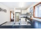 40 Edith Street, Morphett Vale SA 5162