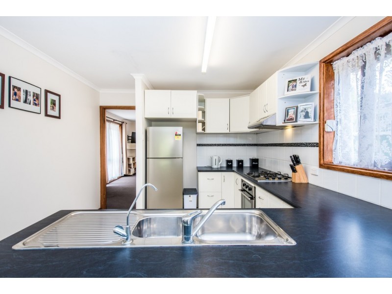 40 Edith Street, Morphett Vale SA 5162