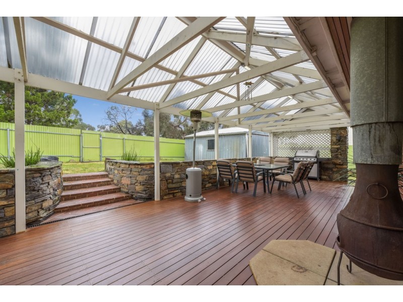 40 Edith Street, Morphett Vale SA 5162