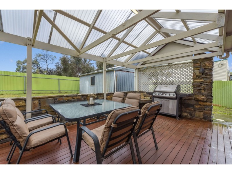40 Edith Street, Morphett Vale SA 5162