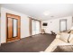 40 Edith Street, Morphett Vale SA 5162