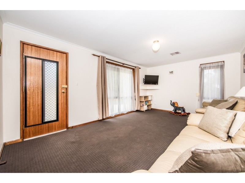 40 Edith Street, Morphett Vale SA 5162