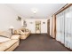 40 Edith Street, Morphett Vale SA 5162