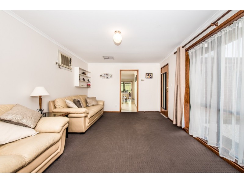 40 Edith Street, Morphett Vale SA 5162