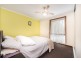 40 Edith Street, Morphett Vale SA 5162
