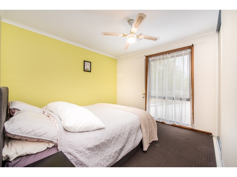 40 Edith Street, Morphett Vale SA 5162