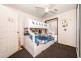 40 Edith Street, Morphett Vale SA 5162