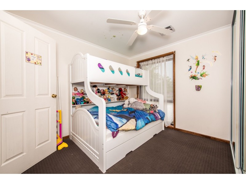 40 Edith Street, Morphett Vale SA 5162