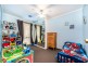 40 Edith Street, Morphett Vale SA 5162