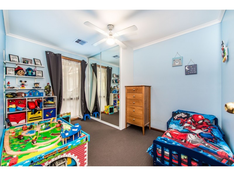 40 Edith Street, Morphett Vale SA 5162