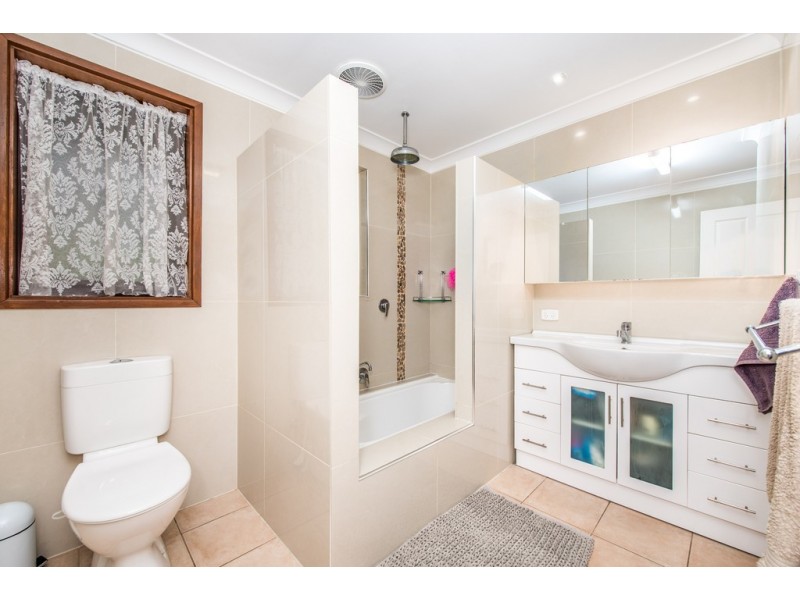 40 Edith Street, Morphett Vale SA 5162
