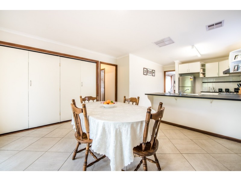 40 Edith Street, Morphett Vale SA 5162