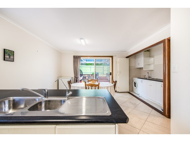 40 Edith Street, Morphett Vale SA 5162