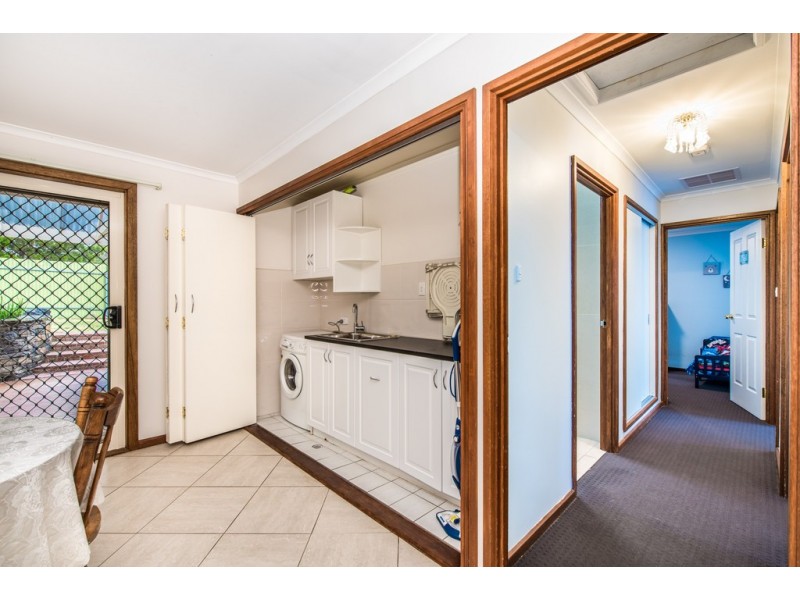 40 Edith Street, Morphett Vale SA 5162