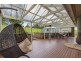 40 Edith Street, Morphett Vale SA 5162