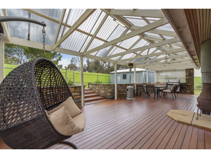 40 Edith Street, Morphett Vale SA 5162