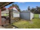 40 Edith Street, Morphett Vale SA 5162