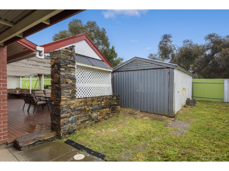 40 Edith Street, Morphett Vale SA 5162