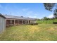 40 Edith Street, Morphett Vale SA 5162