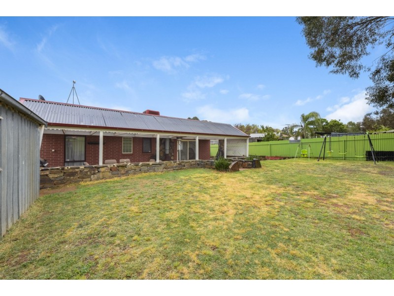 40 Edith Street, Morphett Vale SA 5162