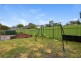 40 Edith Street, Morphett Vale SA 5162