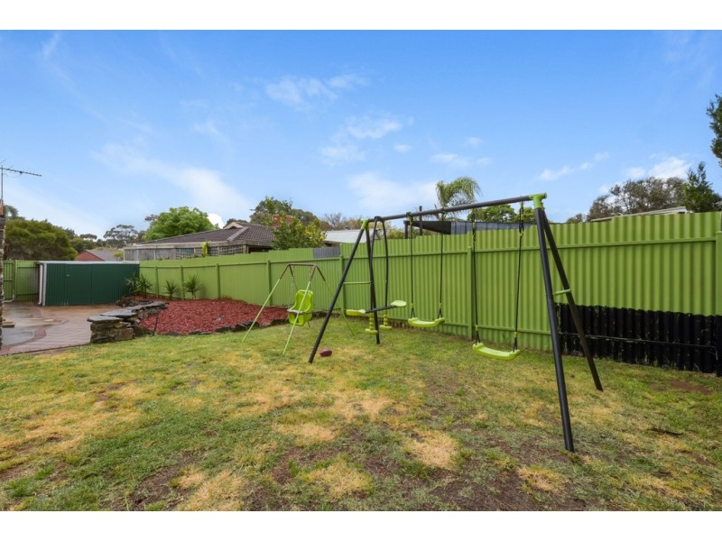 40 Edith Street, Morphett Vale SA 5162