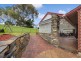 40 Edith Street, Morphett Vale SA 5162
