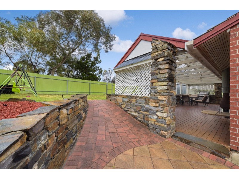 40 Edith Street, Morphett Vale SA 5162