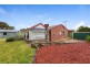40 Edith Street, Morphett Vale SA 5162