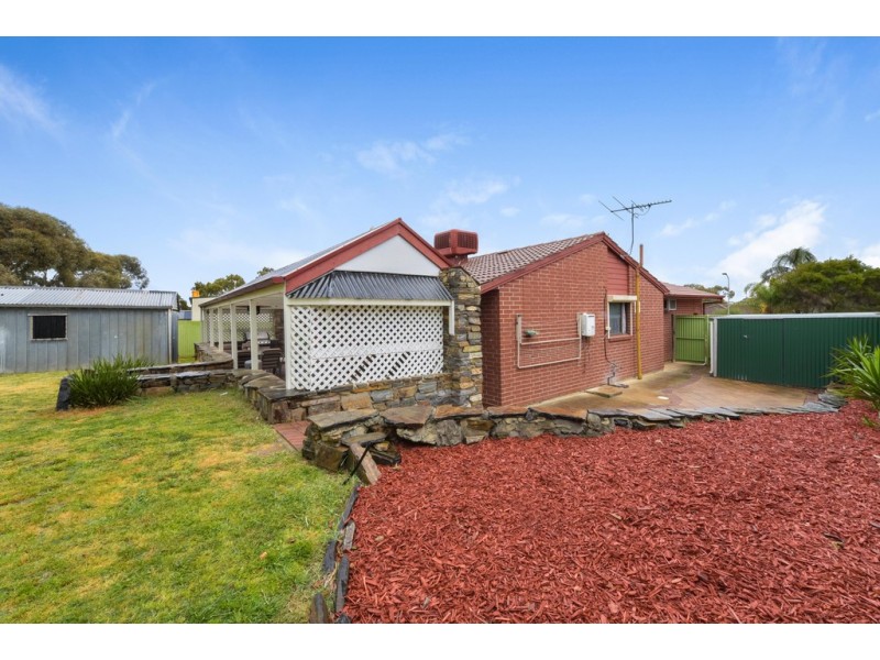 40 Edith Street, Morphett Vale SA 5162