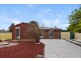 40 Edith Street, Morphett Vale SA 5162