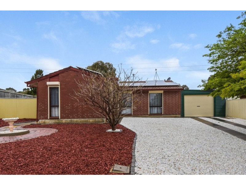 40 Edith Street, Morphett Vale SA 5162
