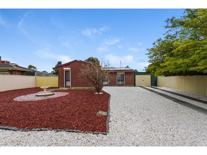 40 Edith Street, Morphett Vale SA 5162