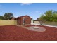 40 Edith Street, Morphett Vale SA 5162