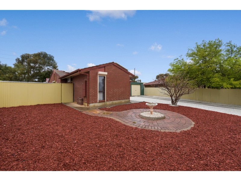 40 Edith Street, Morphett Vale SA 5162