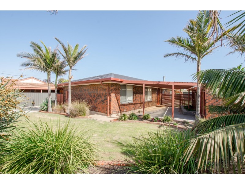 29 Norseman street, Port Noarlunga South SA 5167