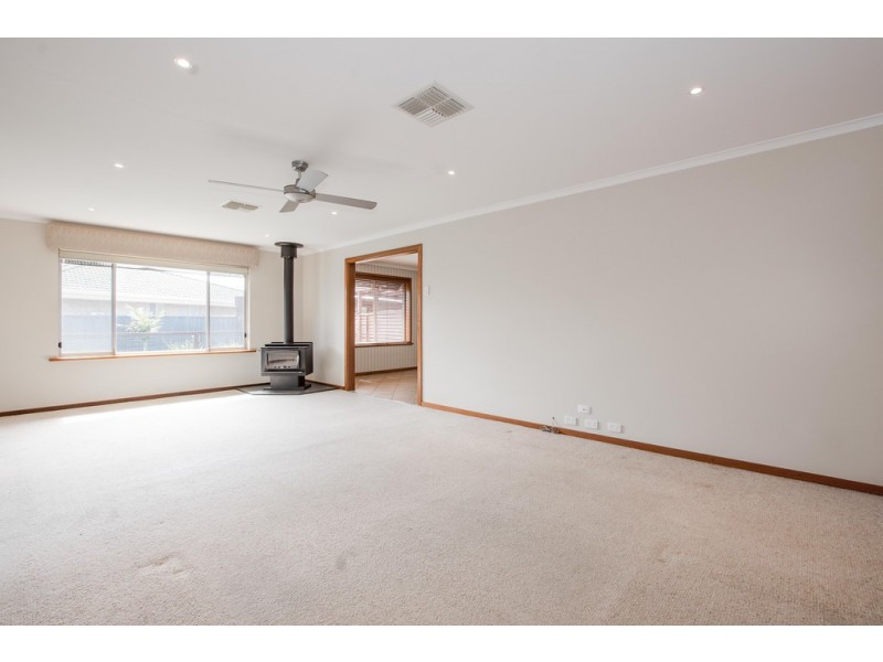 29 Norseman street, Port Noarlunga South SA 5167