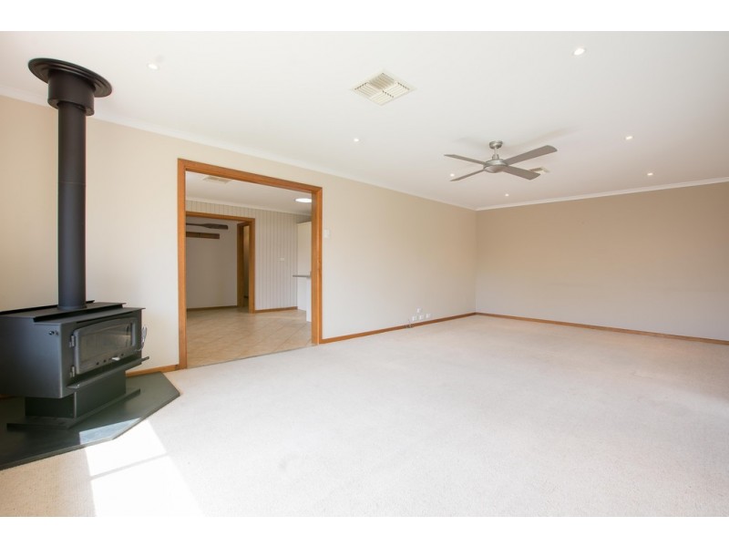 29 Norseman street, Port Noarlunga South SA 5167