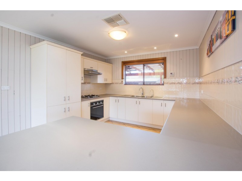 29 Norseman street, Port Noarlunga South SA 5167