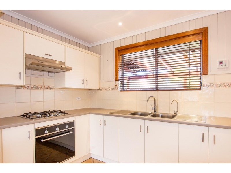 29 Norseman street, Port Noarlunga South SA 5167