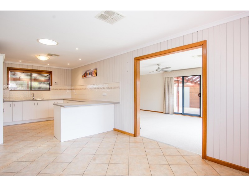 29 Norseman street, Port Noarlunga South SA 5167